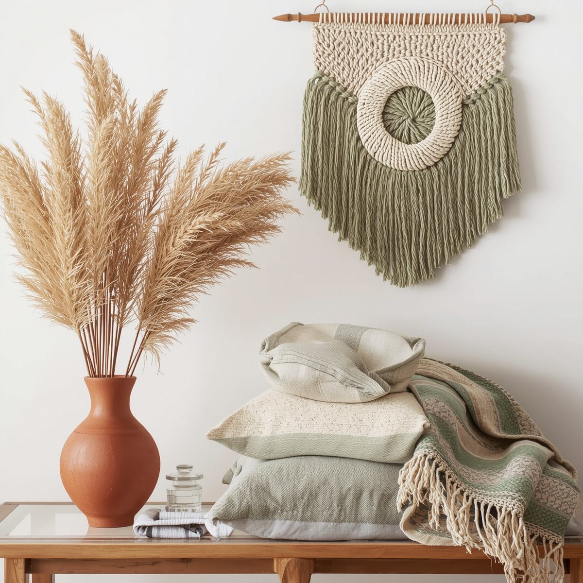 Custom work showcase